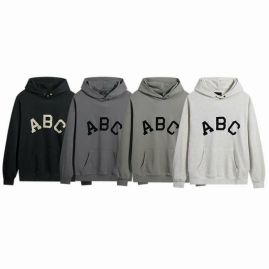 Picture of Fear Of God Hoodies _SKUFearOfGodHoodiess-xlmrt0410570